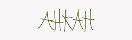 AHKAH