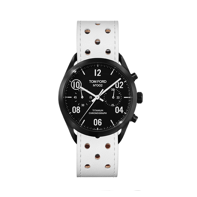 TOM FORD トムフォード TF0120256683 | ブライダルジュエリー専門