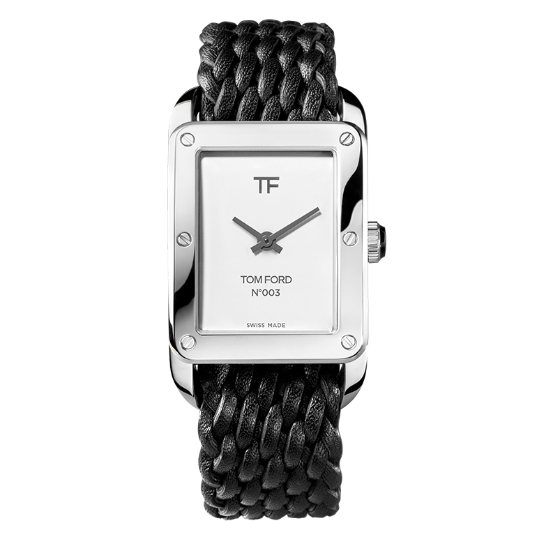 TOM FORD トムフォード TF0120267289 | ブライダルジュエリー専門