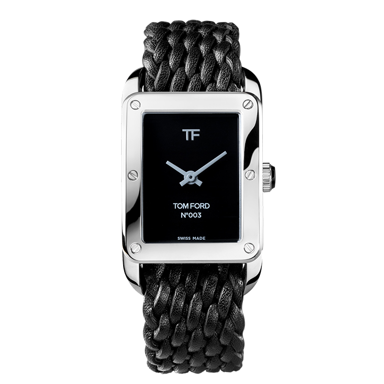 TOM FORD トムフォード TF0120267290 | ブライダルジュエリー専門