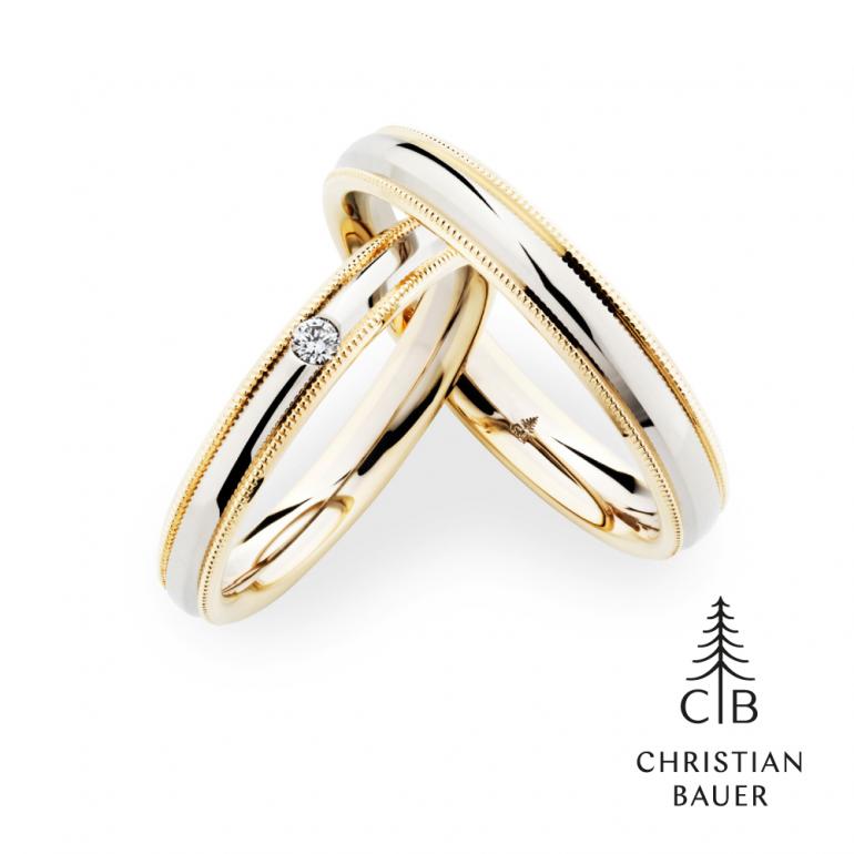 にがつ No.274370/No.241628 | ブライダルジュエリー専門 TAKEUCHI BRIDAL福井